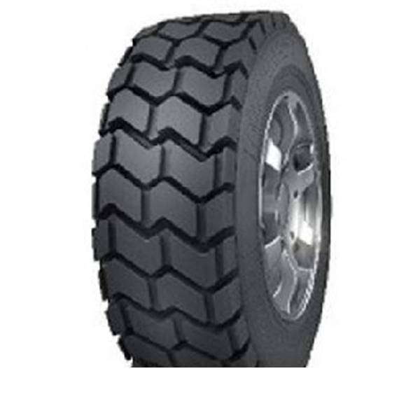 12-16.5 NorTec ER-218 141A5 нс10 TL АШК